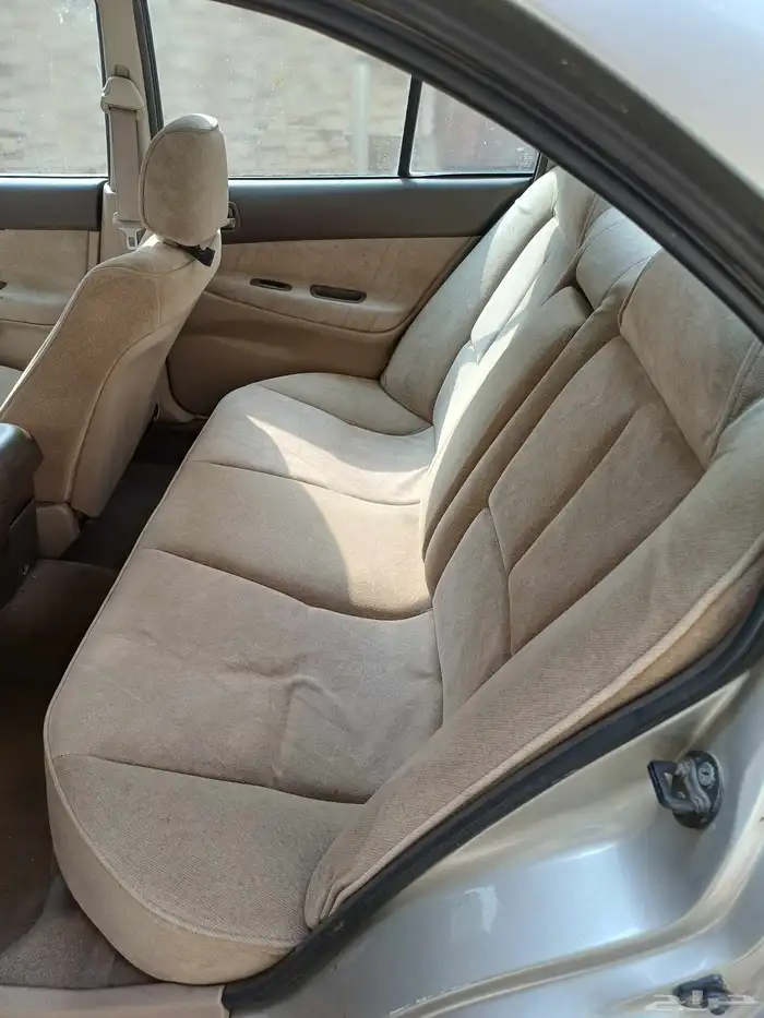 جالنت ميتسوبيشي قير تماتك 16