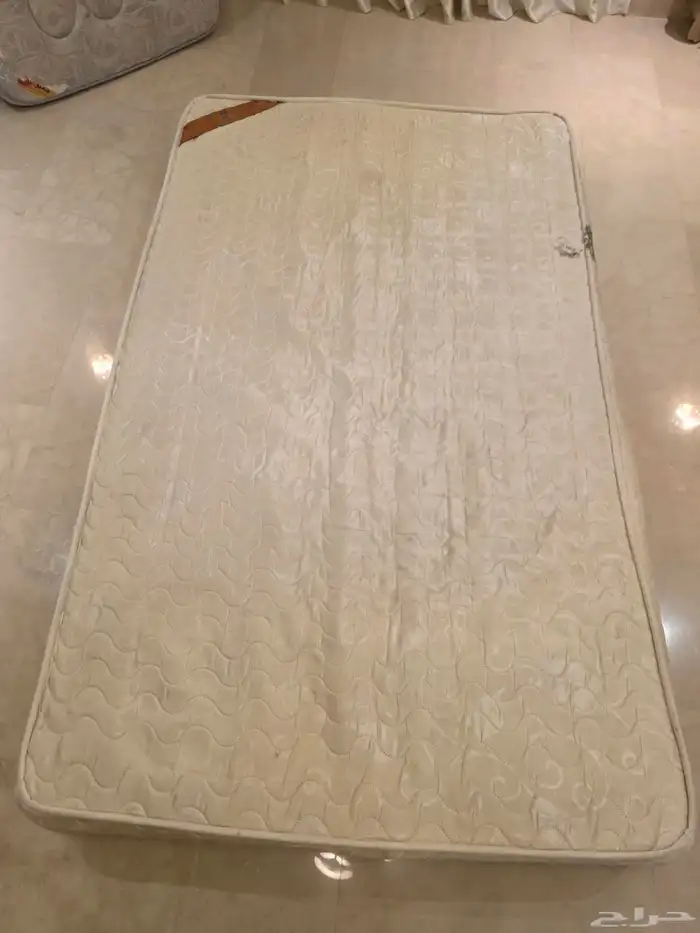 مراتب سرير 0