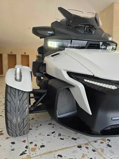 2021 كانام سبايدر ارتي ليمتد index