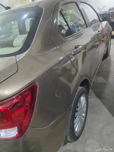 للبيع سياره سوزوكي index