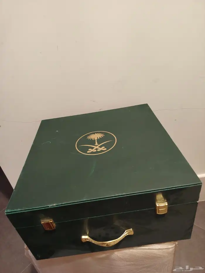 للمناسبات والاهداء 0