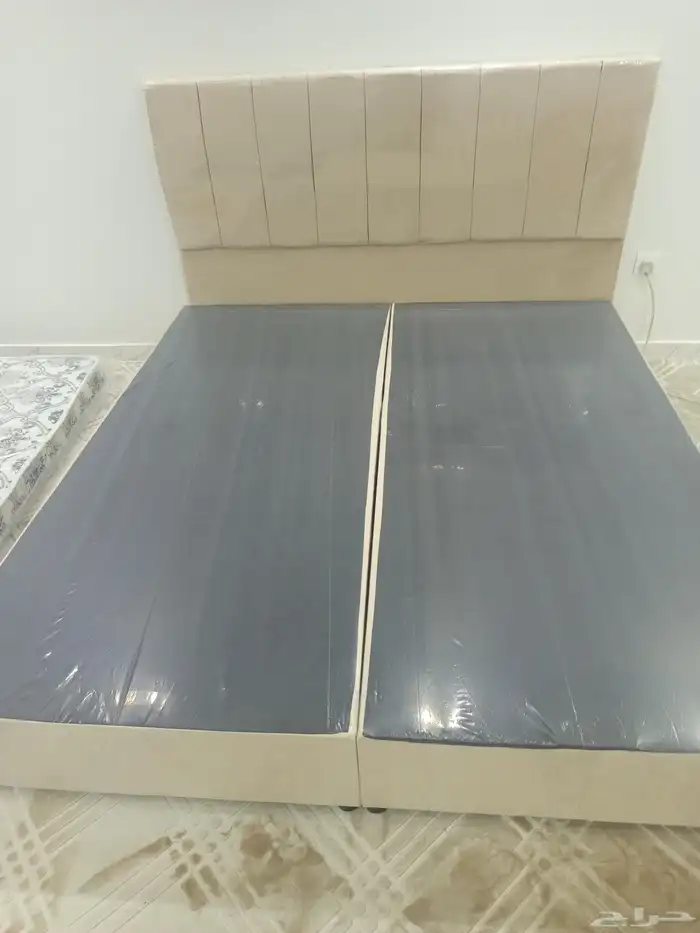 مفرشات سرير نفر او نفرين 4