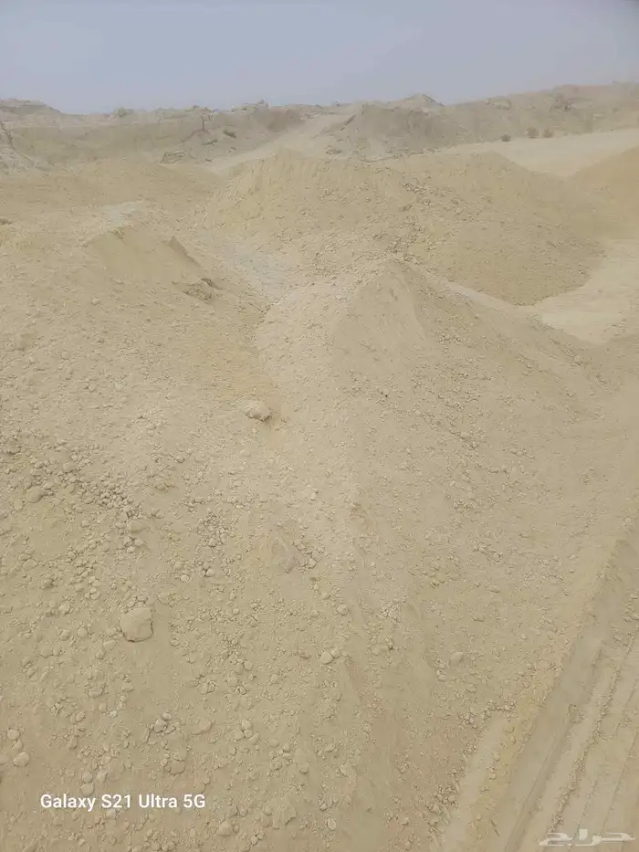 تريلات قلاب الشرقيه الجبيل الدمام 3