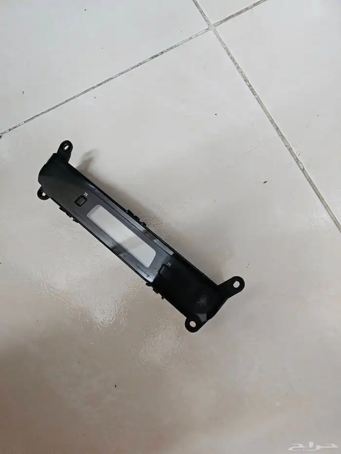 ساعة ديكور طابلو سوناتا 2