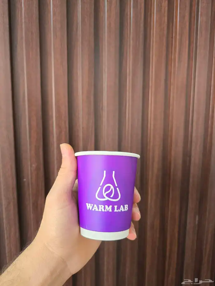 تصنيع اكواب ورقية ملونة مطبعة أكواب ستكرات ملصقات بوكسات كيس 0