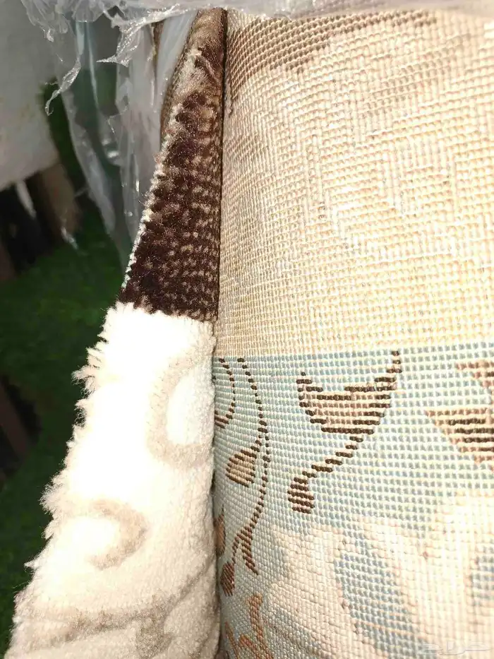 فرشه للبيع اخت الجديده 2