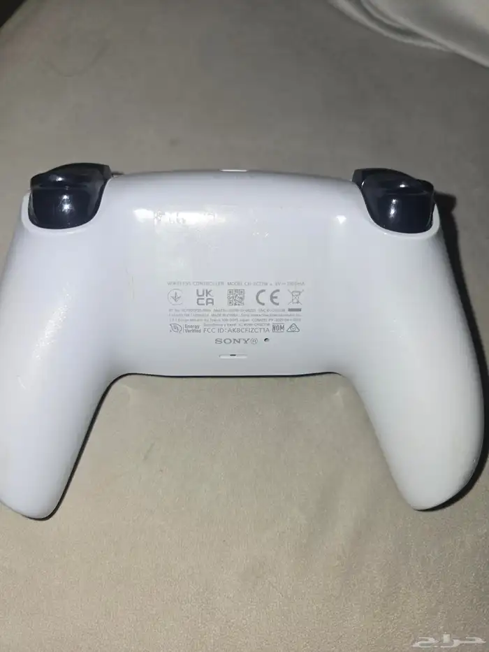 يد سوني 5 جديده 1