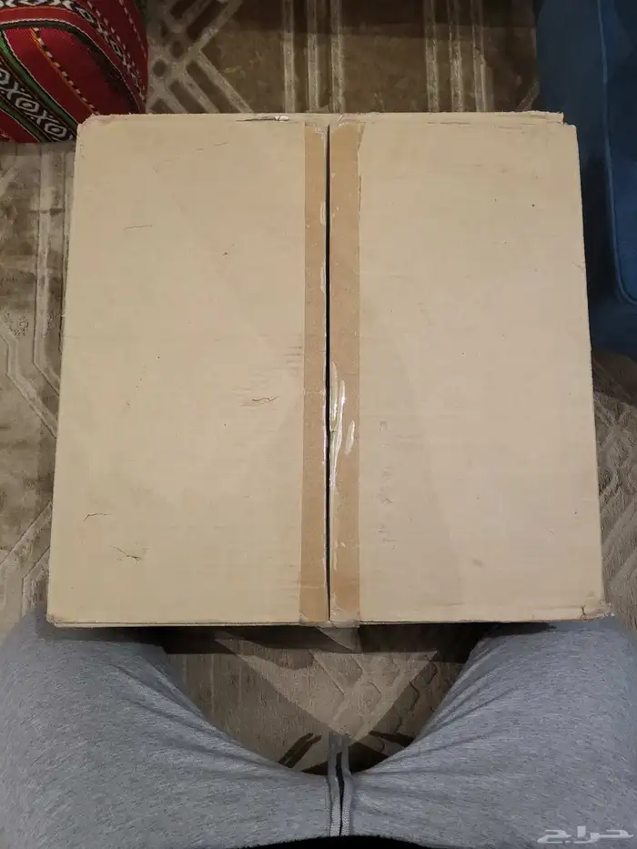 جنط النترا13 النترا13 قطع وكالة 6