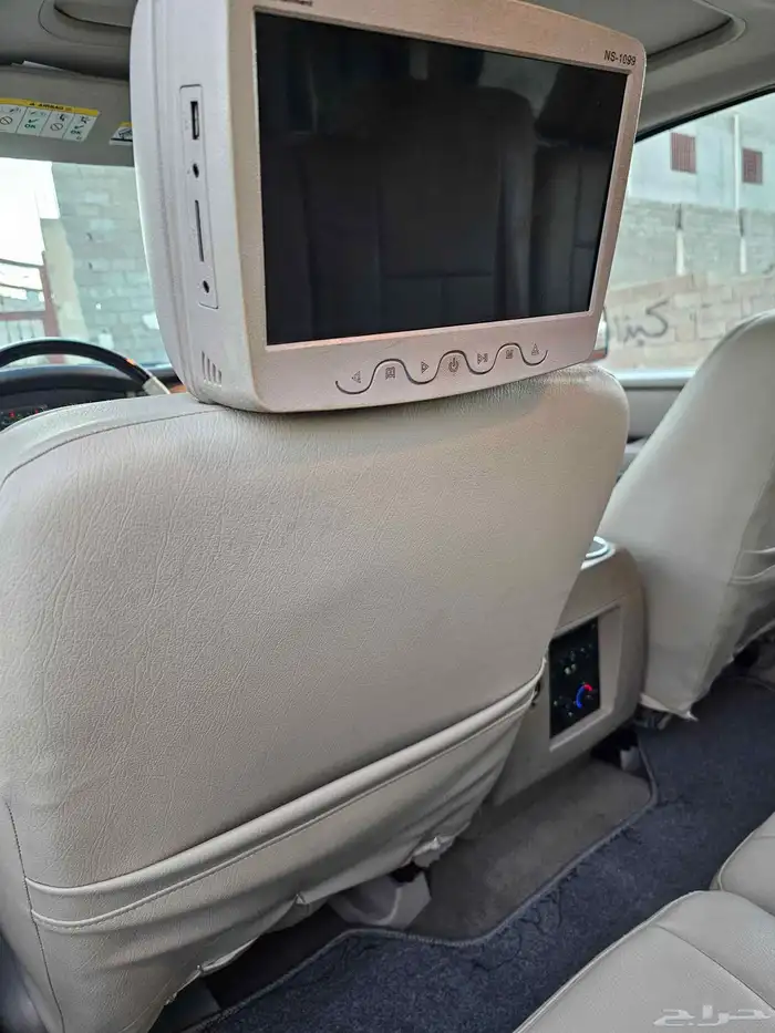 فورد اكسبدشن2013 فل كامل 18