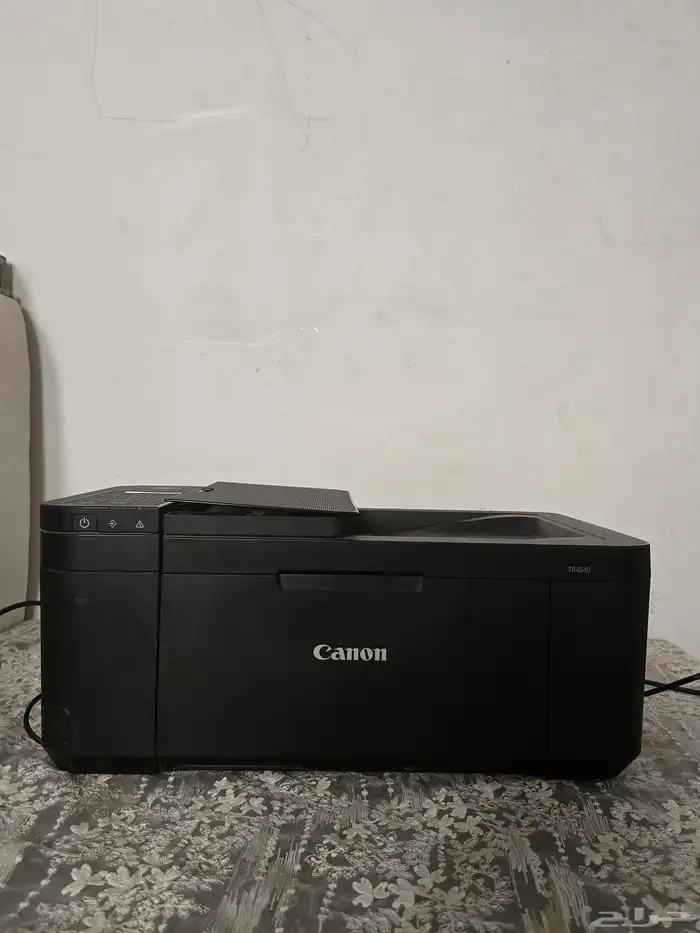 عفش بيت. للبيع مستعجل 8