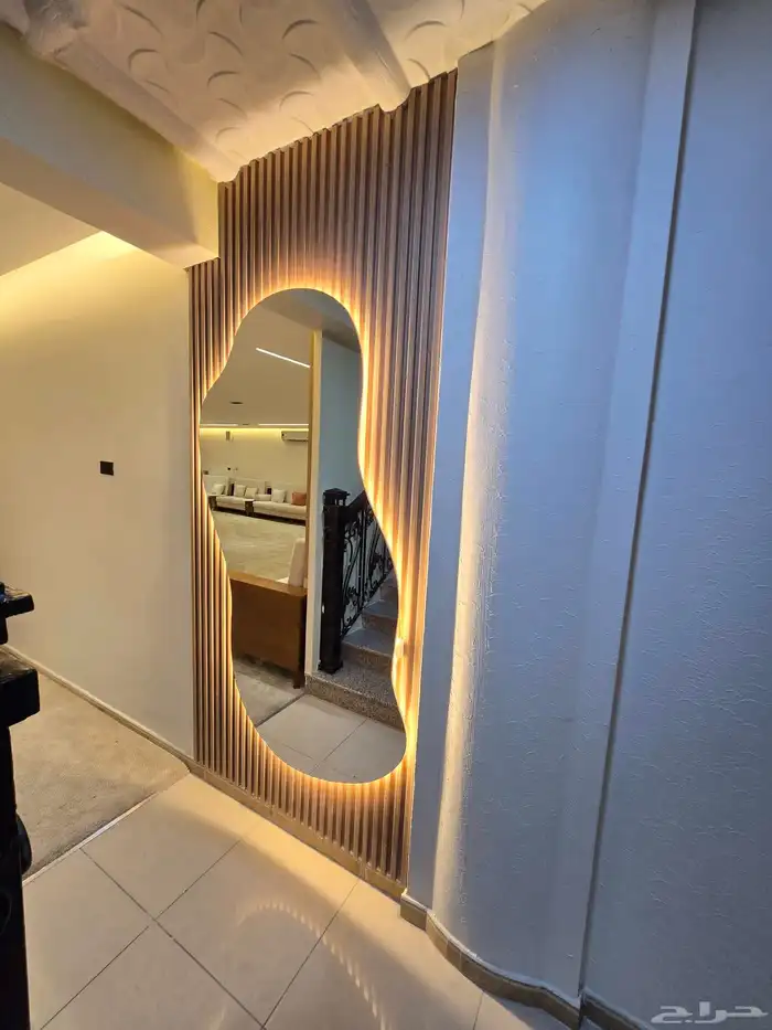 خلفيات شاشة ديكورات شيبورد الخبر القطيف الظهران الدمام 9