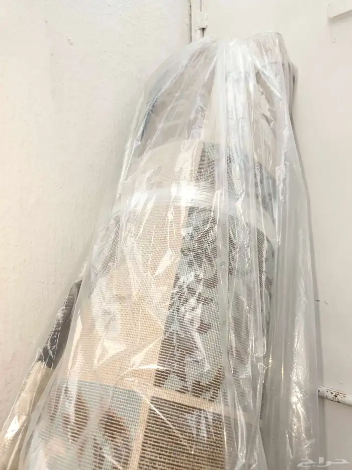 فرشه للبيع اخت الجديده 1