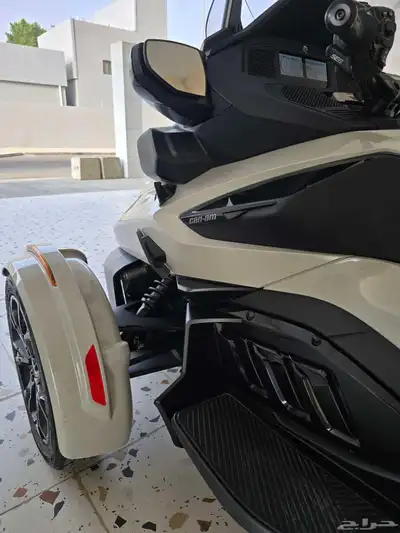 2021 كانام سبايدر ارتي ليمتد index