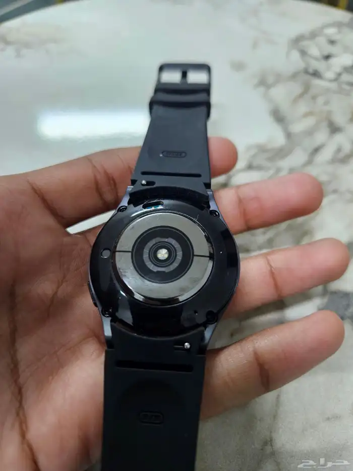 جلكسي واتش 5 1