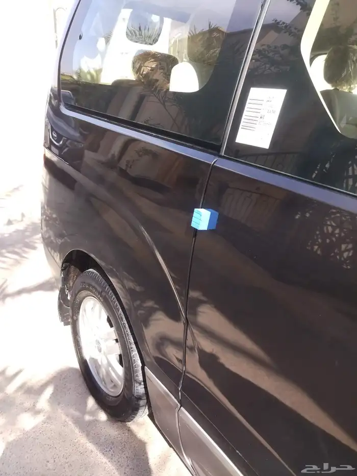 هونداي فإن اتش ون موديل 2016 نظيف اللون بني 11