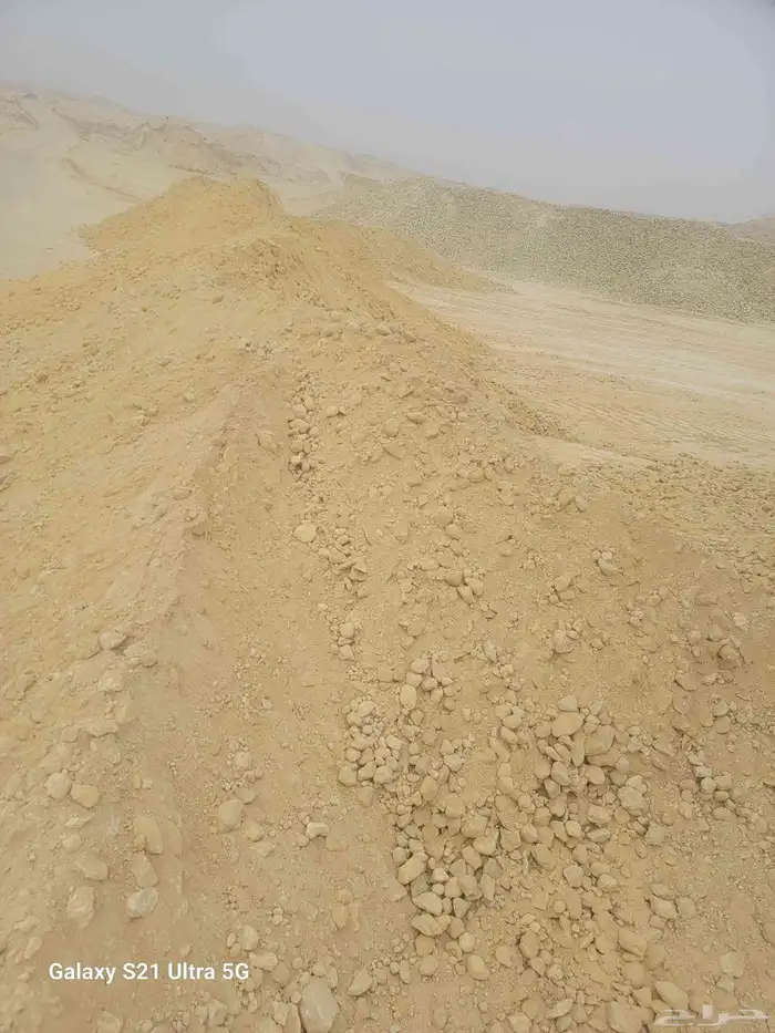 تريلات قلاب الشرقيه الجبيل الدمام 2