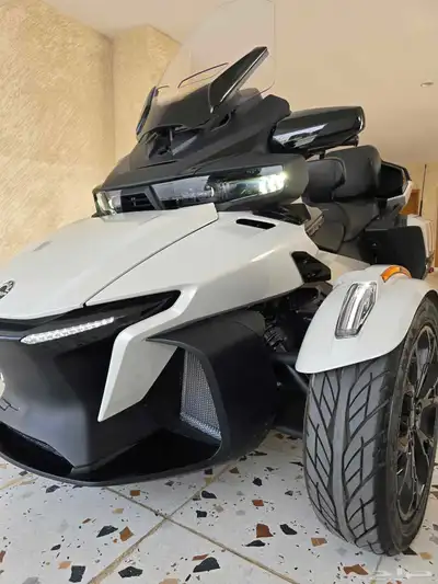 2021 كانام سبايدر ارتي ليمتد index