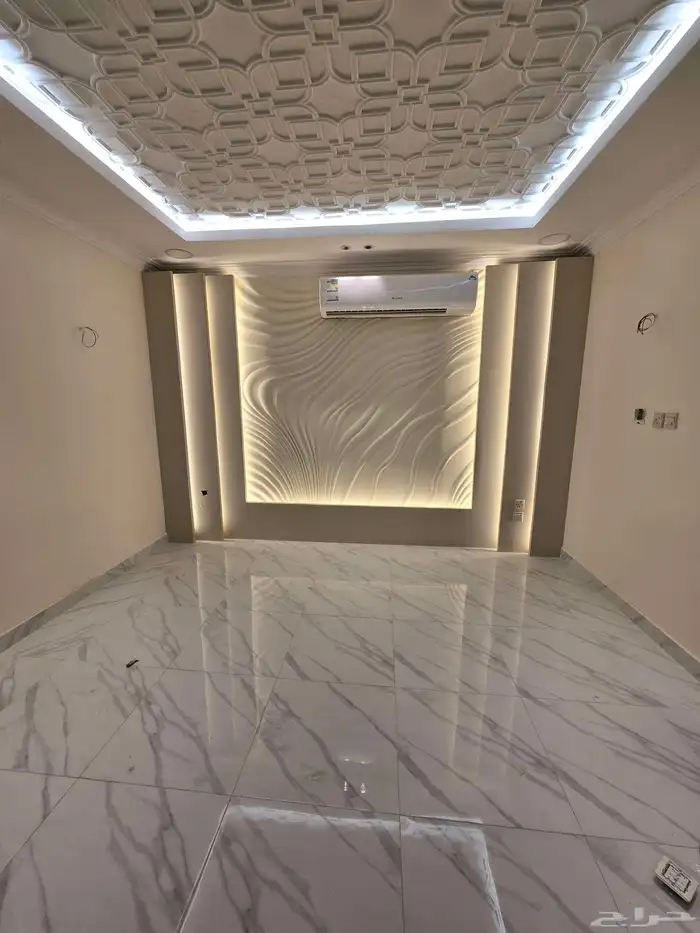 خلفيات شاشة ديكورات شيبورد الخبر القطيف الظهران الدمام 6