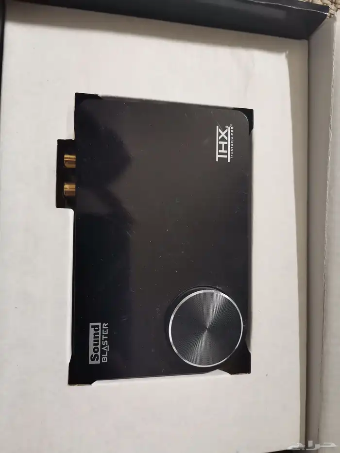 كرت صوت للبيع اخو الجديد 2