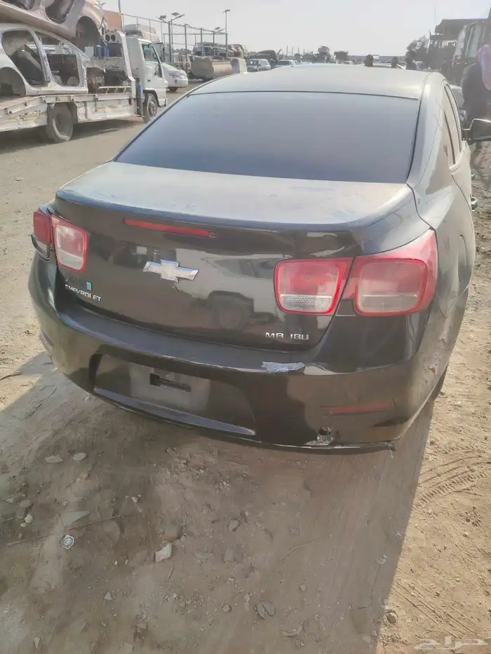 تشليح الحاير الرياض 1