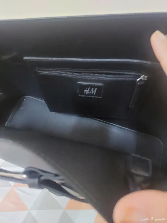 شنطه مستعمله للبيع 4