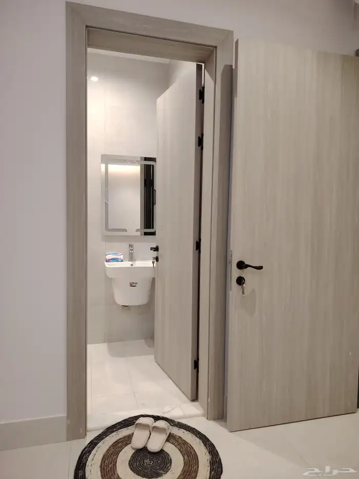 شقق مفرشه للإيجار شهري سنوي جده 2