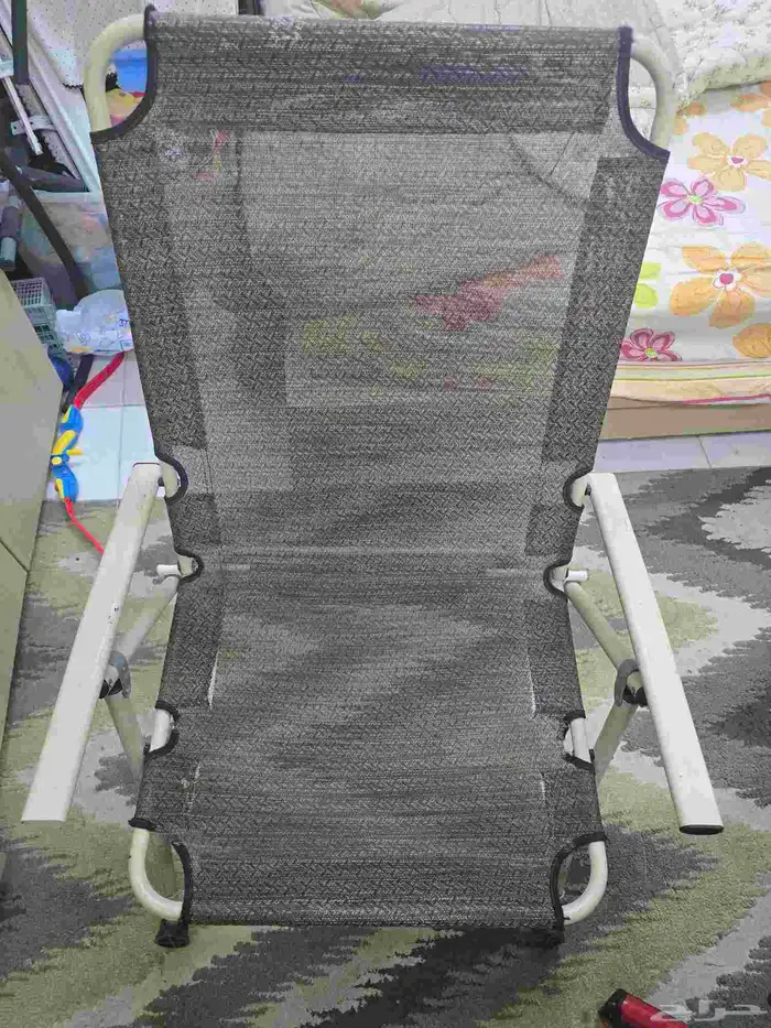 كراسي رحلات 1