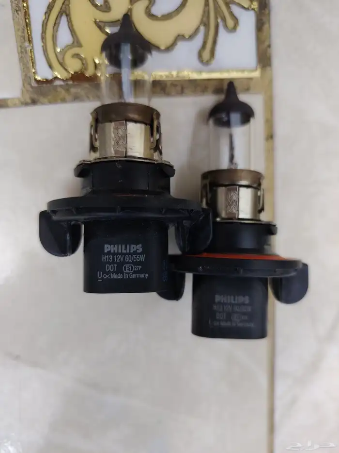 قطع فورد اكسبديشن وكالة 2009 إلى 2013 8