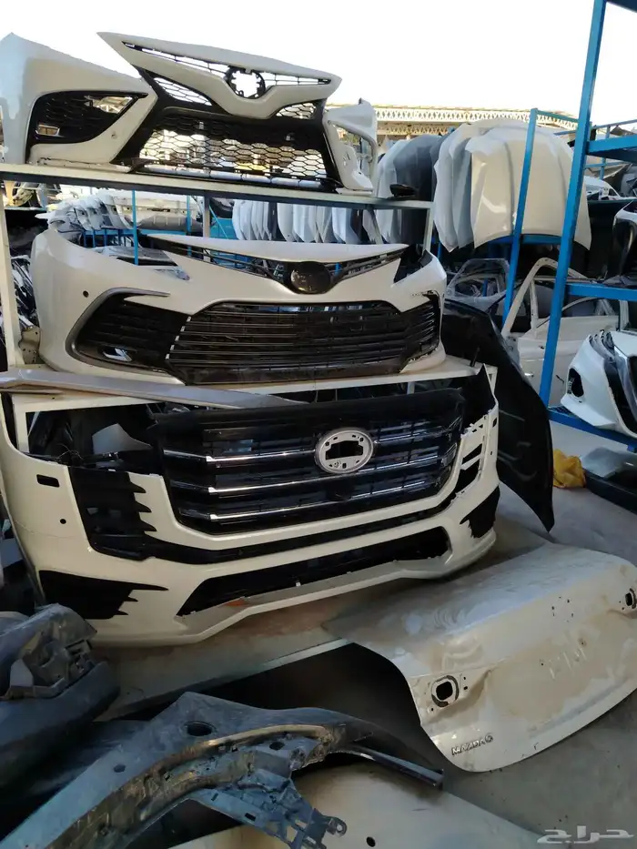 مندوب تشليح الحاير ابو عبدالرحمن 8