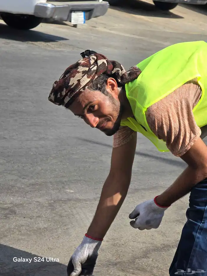 تركيب سواتر بافضل الاسعار جدة مكة الرياض 20