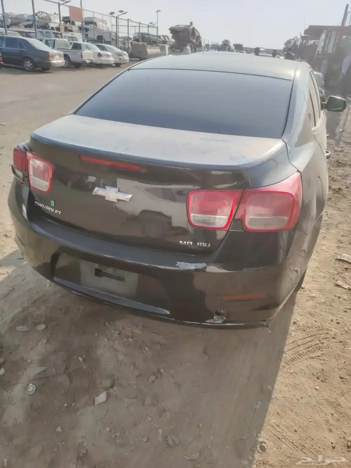 تشليح الحاير الرياض 2