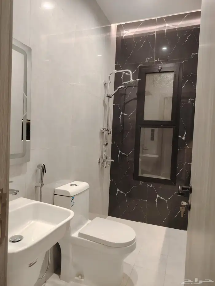 شقق مفرشه للإيجار شهري سنوي جده 7