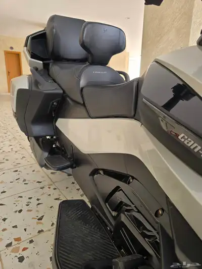 2021 كانام سبايدر ارتي ليمتد index