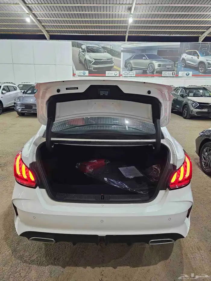 ام جى جى تى 2024 فل كامل 6