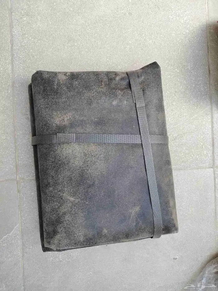 يوجد دوسات هايلكس 2023  طربال السنيدي قمار 2016 اصطبات تاهو 3