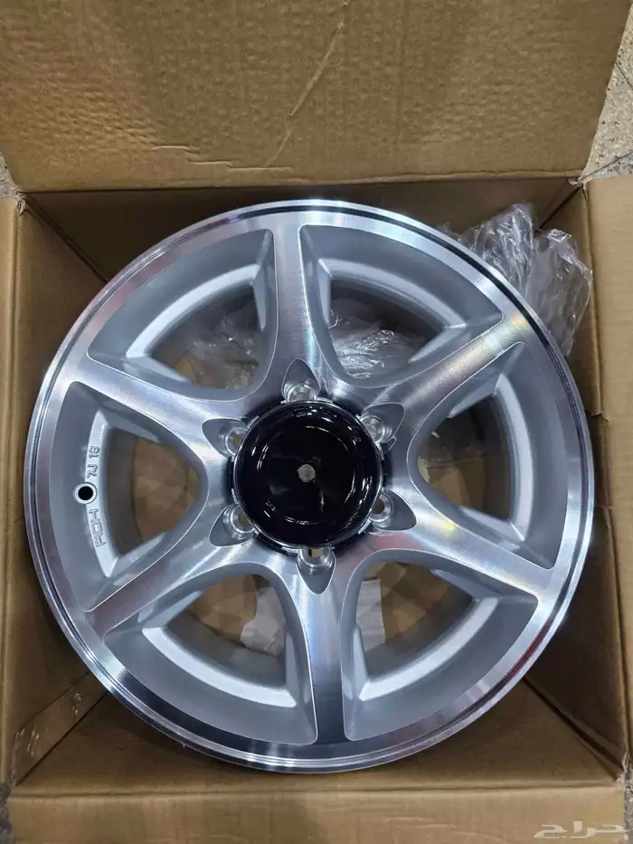 جنوط استرالي 1