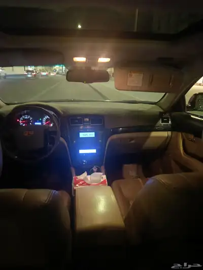 سيارات جيلي 8 index