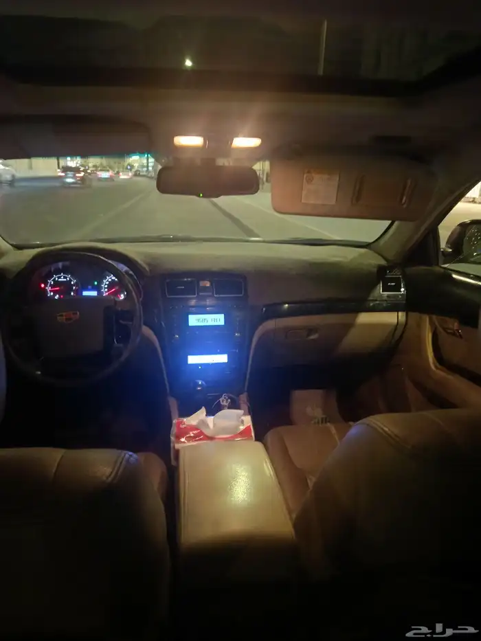 سيارات جيلي 8 4