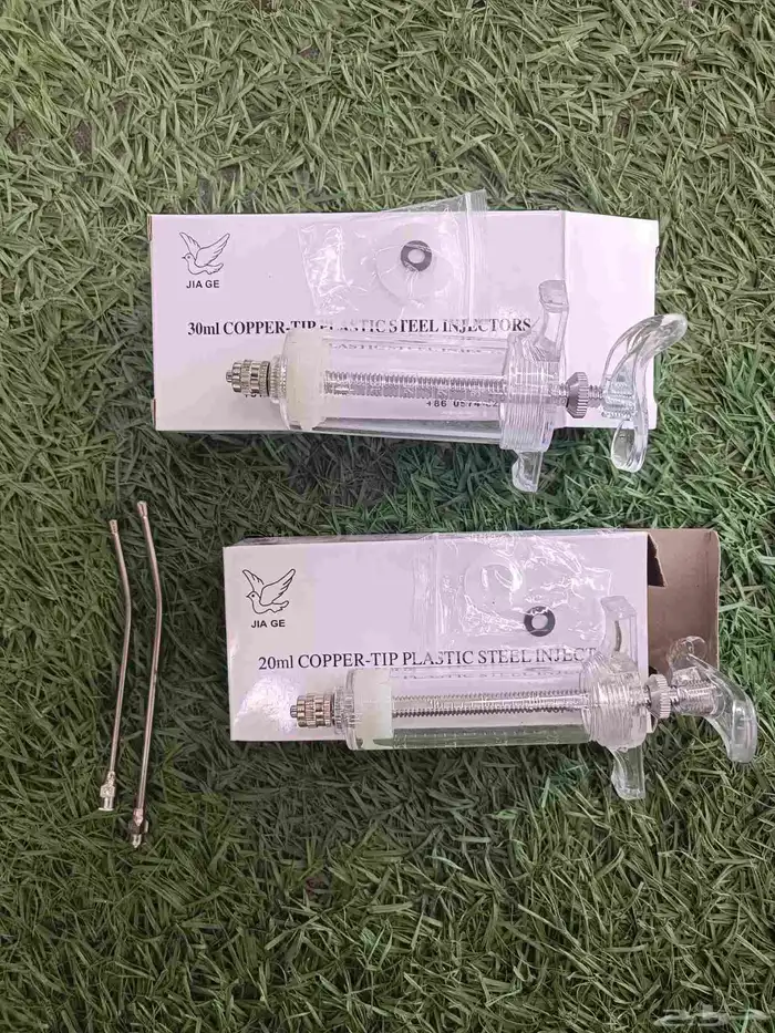 مستلزمات طيور وحيوانات الليفه 3