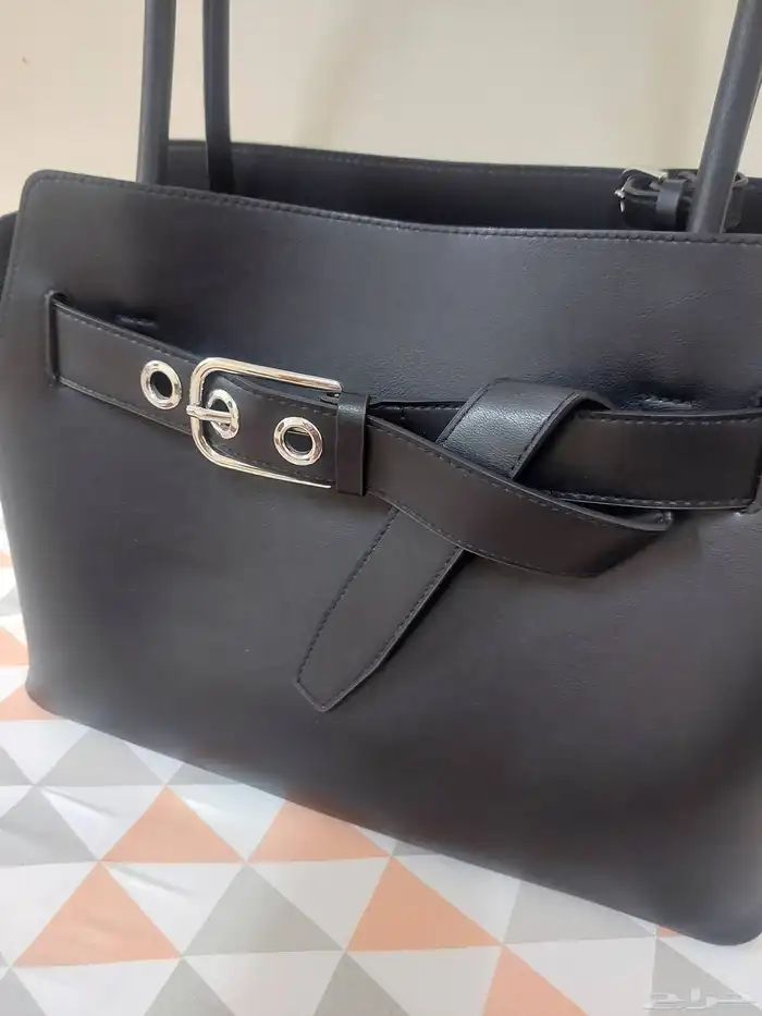 شنطه مستعمله للبيع 1