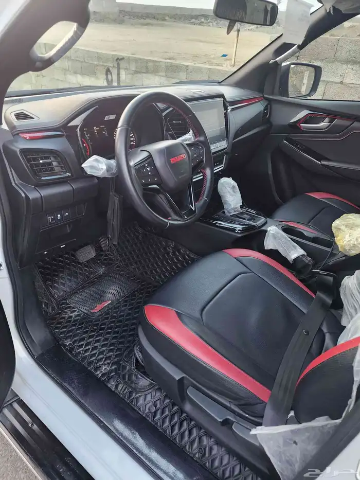 ديماكس موديل 2023 3