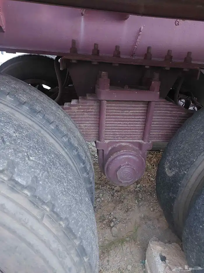 وايت ماء وايت ديزل البيع القاعده بيبي 16 5