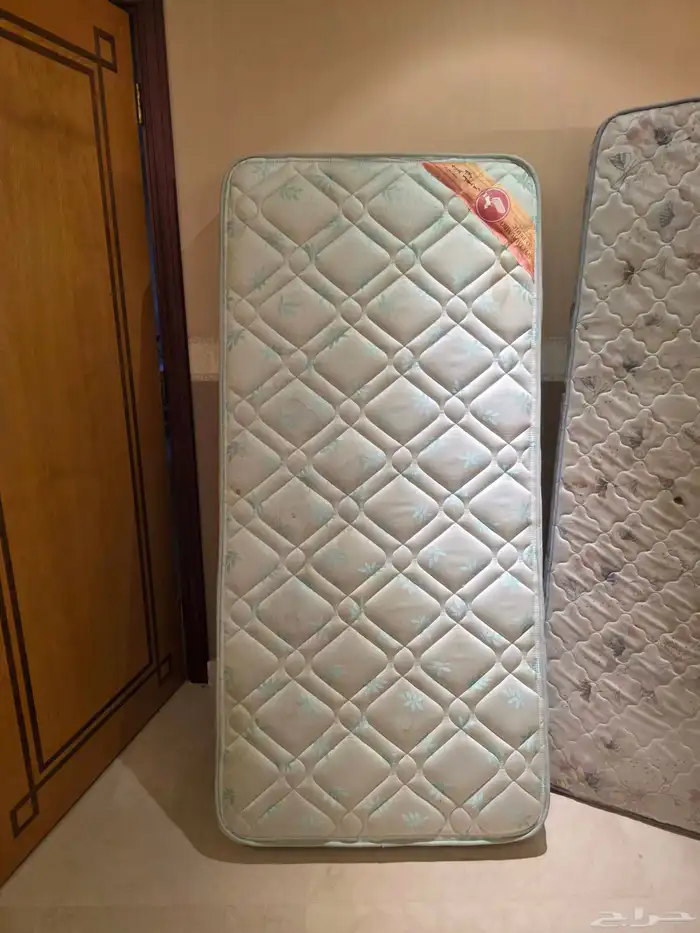 مراتب سرير 3