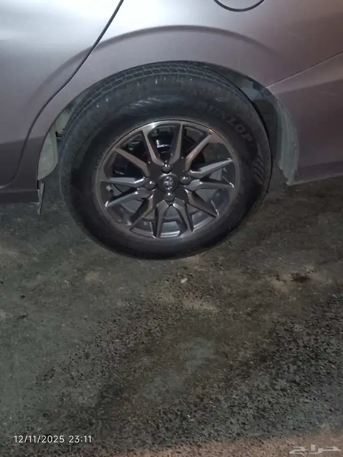 4 جنوط يارس 2026 وكالة 0