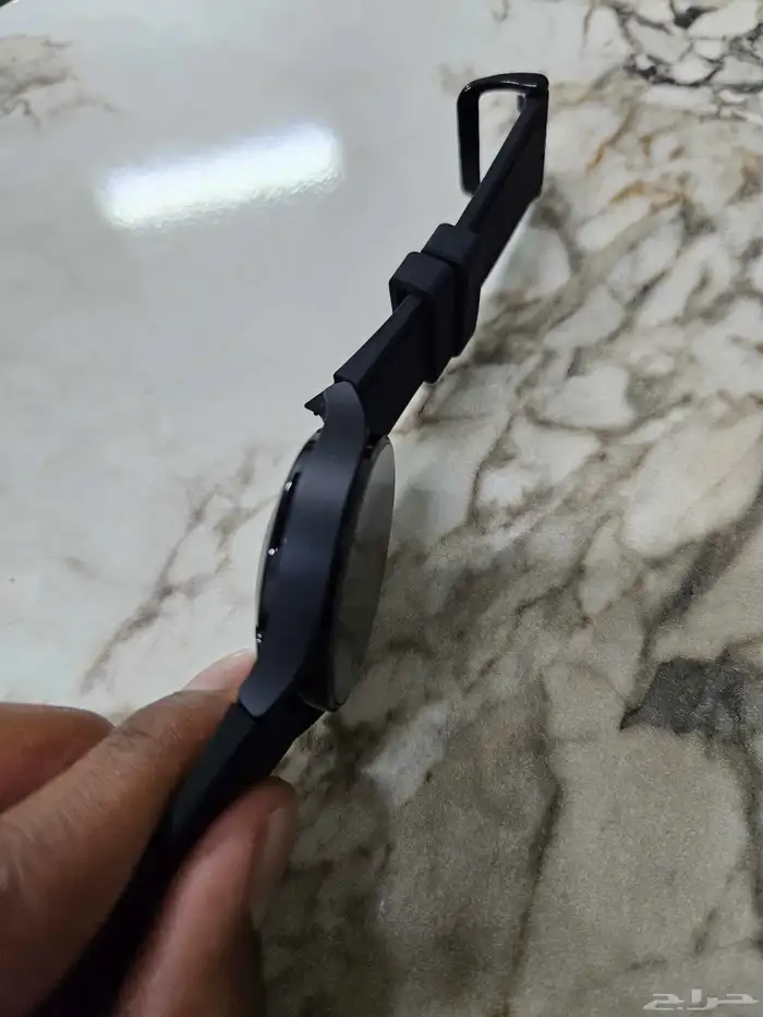 جلكسي واتش 5 0