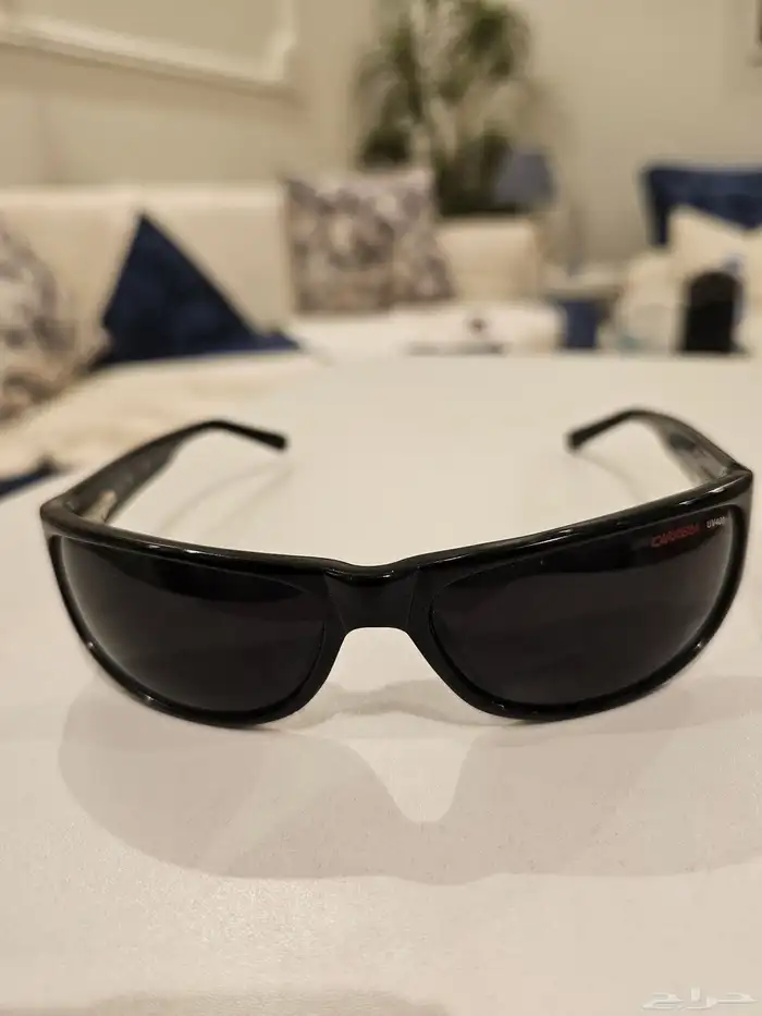 للبيع نظارة كاريرا   CARRERA 0