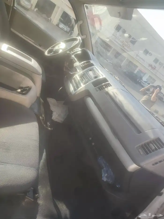 فتون موديل 2018 1