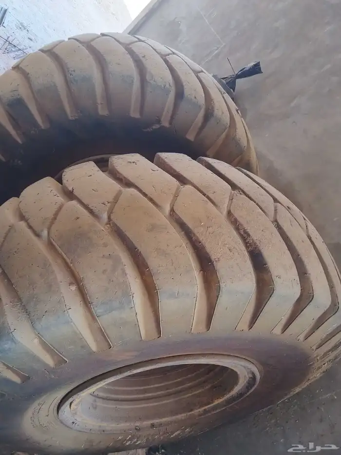 كفرات شيول 25 - 5 - 23 4