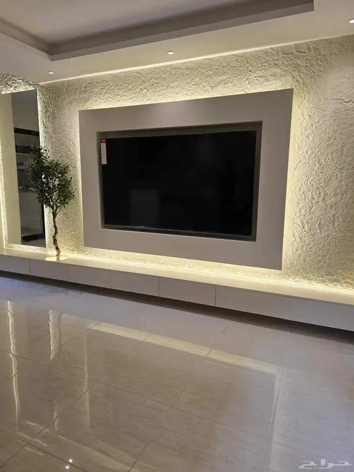 خلفيات شاشة ديكورات شيبورد الخبر القطيف الظهران الدمام 5