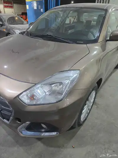 للبيع سياره سوزوكي index